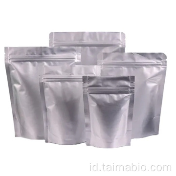 Agen pendingin turunan mentol WS-3 untuk masker kulit